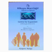 The-Kikuyu-Marriage1694665874.jpg