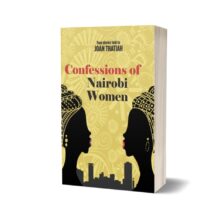 81c29ca4-dc2e-4fc8-a2d4-5d59cf5bf5ff