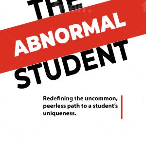 The Abnormal Student