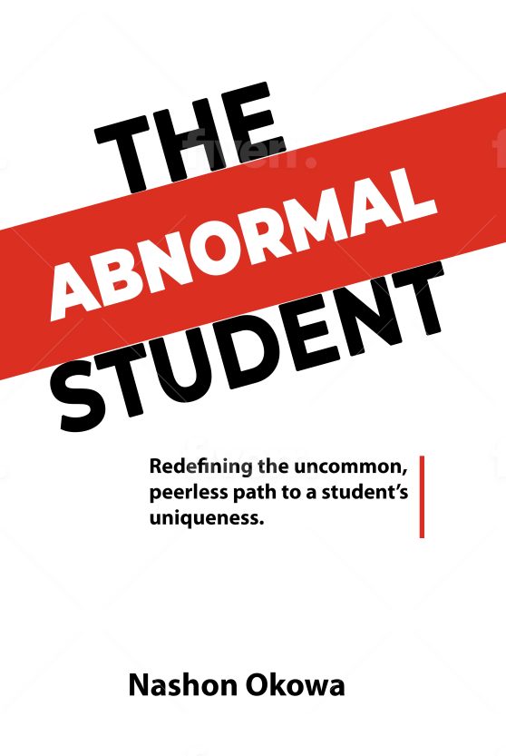 The Abnormal Student