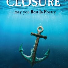 Closure by Betty Kilonzo