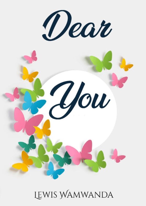Dear You