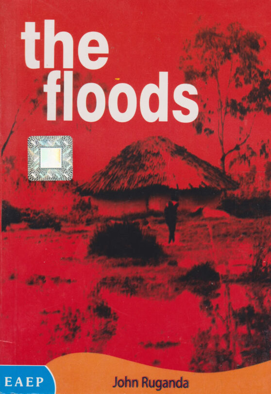 The Floods by Ruganda