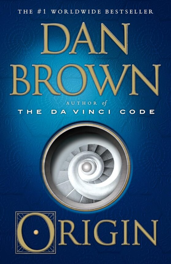 origin-dan-brown
