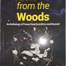 25dc00e6-9581-470c-9335-123f6b9437f1