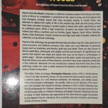 5d508934-c9bc-4915-8fa5-d9482f88f8ae