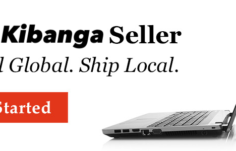 Aspiring bestselling Kenyan Author? Sell with us your Books :)