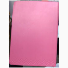 African women Devotional bible (United Bible Societies)