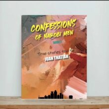 2647faff-565c-4075-88cb-0b4a4bb865bb