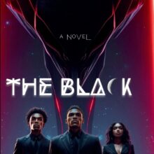 Screenshot_20241122_051333_WPS Office