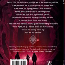 Screenshot_20241122_051343_WPS Office