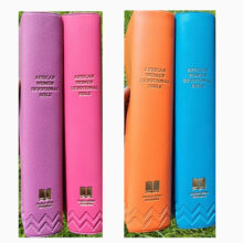 African women Devotional bible (United Bible Societies)