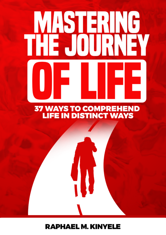 Front cover of the previous version.