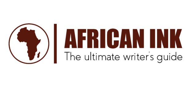 AFRICAN INK PUBLISHERS LTD