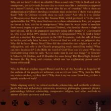 Unplugged 4 (Four) by Jacob Ndiko Aliet (Hardback) Unplugged 4 (Four) by Jacob Ndiko Aliet (Hardback)