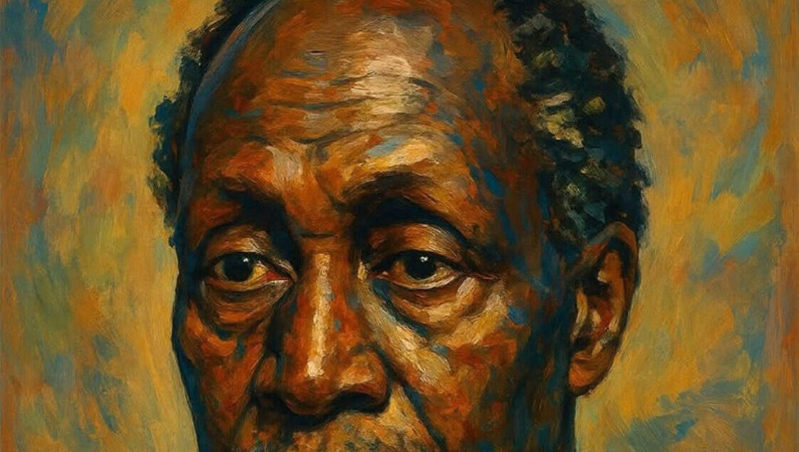 Tribute to death of Ngugi Wa Thiongo!