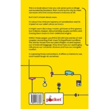 Big Little Fights By Jackson Biko