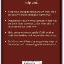 What Happens When Women Pray by Evelyn Christensen