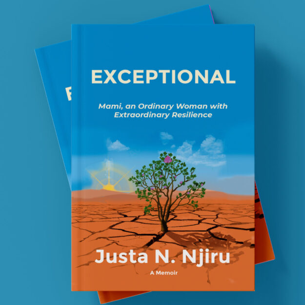 Exceptional Memoir