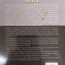 edec04fd-5207-4e66-a405-569bbd8cb58c