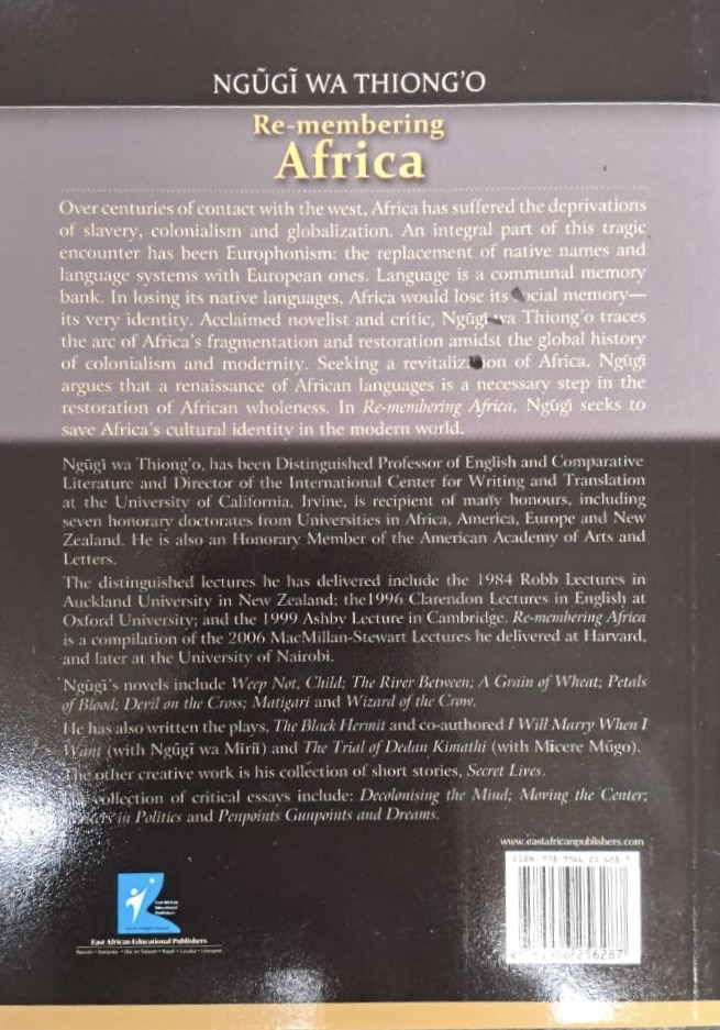 edec04fd-5207-4e66-a405-569bbd8cb58c