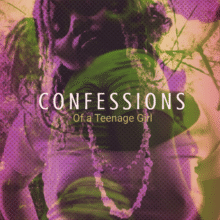 Romance - Beauty_2-7