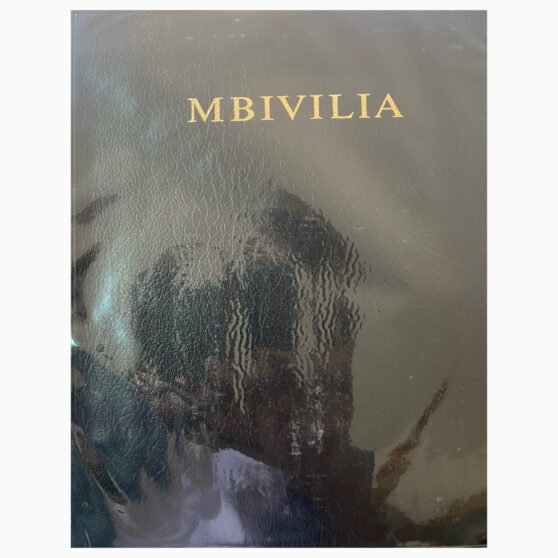 MBIVILIA ŨVOO MŨSEO - KiKamba Bible