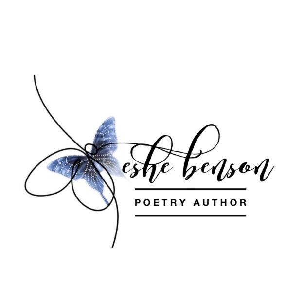 Eshe Benson
