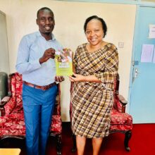 WhatsApp Image 2026-01-20 at 8.15.53 PM