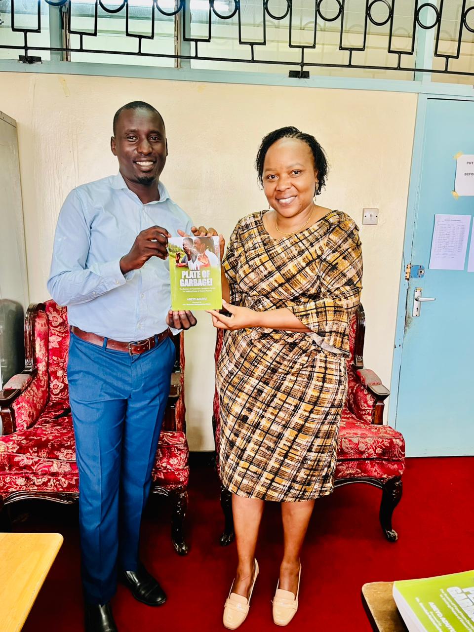 WhatsApp Image 2026-01-20 at 8.15.53 PM