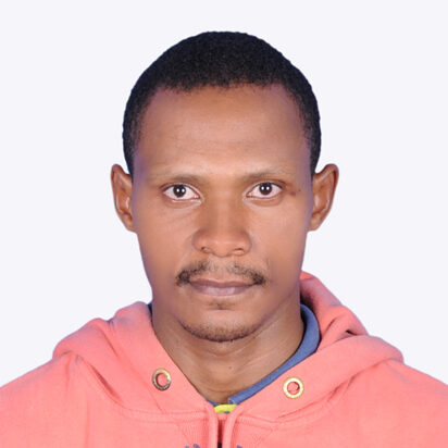 Akademik Dwarfs Series