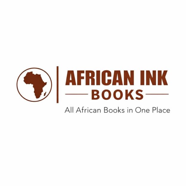 African Ink Books