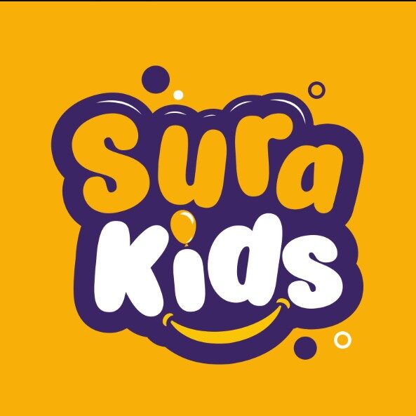 SuraKids